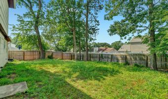 103 Barnegat Blvd, Barnegat, NJ 08005