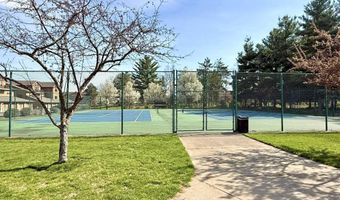 1824-2 Parkland Drive PV 0602, Arkdale, WI 54613