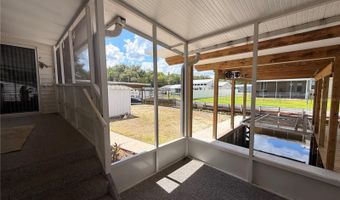 24521 ALLIGATOR Rd, Astor, FL 32102
