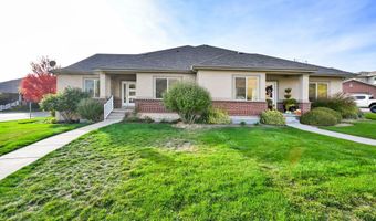 4382 W BRIDGESTONE, Cedar Hills, UT 84062