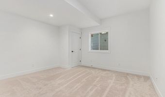 3995 112th Ave, Allegan, MI 49010