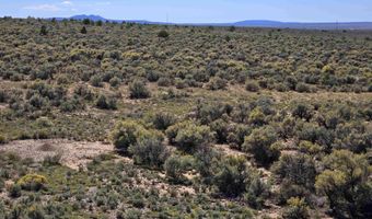 110 Los Rios Rd, Arroyo Hondo, NM 87513