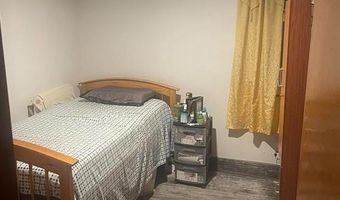 154 Humphrey Avenue 2, Bayonne, NJ 07002