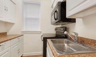 22 S OLD GLEBE Rd 2-D, Arlington, VA 22204