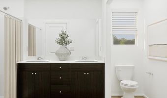 823 Ellingson Rd SE Plan: Helena, Albany, OR 97322