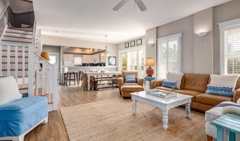 811 S Bald Head Wynd # B, Bald Head Island, NC 28461