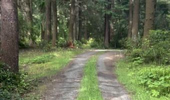 88675 WHITING Ln, Bandon, OR 97411