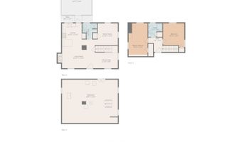 8 Maple Ave, Clinton, CT 06413