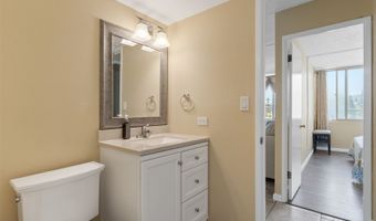 111 Kahului Beach Rd A203, Kahului, HI 96732