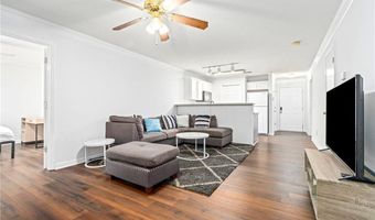 324 N ROSS St 4A, Auburn, AL 36830