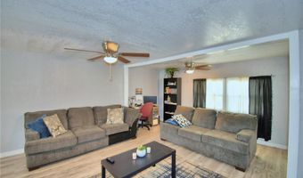 4590 SAN HEATH Rd, Bartow, FL 33830