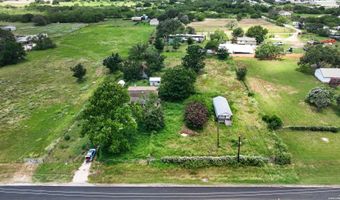 6297 S Fm 3465, Adkins, TX 78101