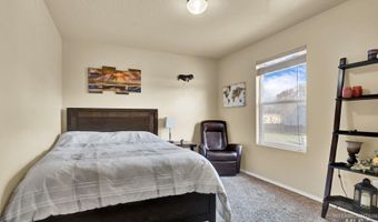 9771 W Portola Dr, Boise, ID 83709