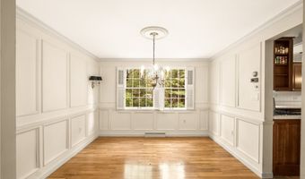 1942 Overland Ct, Allison Park, PA 15101