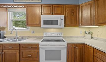 4111 Spring Flower Ct, Columbus, OH 43230