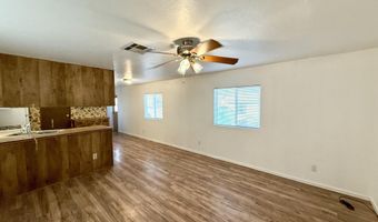 950 Tumbleweed Dr, Chino Valley, AZ 86323