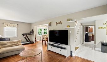 1405 PEACHWOOD Ln, Bowie, MD 20716