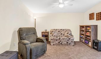 156 Congress St, Belfast, ME 04915