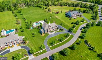 4 RIDGEVIEW Way, Allentown, NJ 08501