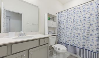 48 Hartwell Rd, Bluffton, SC 29910