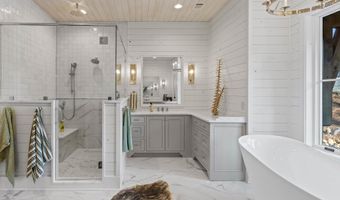 207 Heritage Pt N, Alexander City, AL 35010