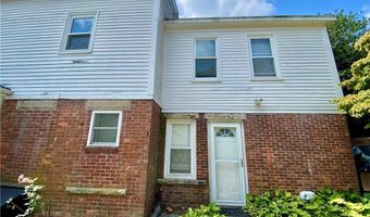 14 S Baptist St, Newport, RI 02840