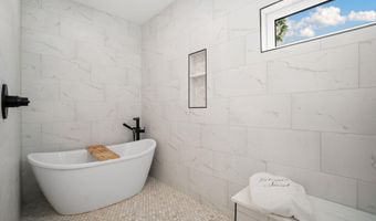 7536 JESSICA Dr, Cheyenne, WY 82009