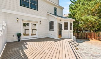3543 18TH St S, Arlington, VA 22204