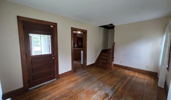 2 Strickland Rd, Columbia, CT 06237
