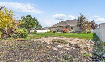 748 Dell Rd, Chubbuck, ID 83202