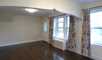 1387 Norman St, Bridgeport, CT 06604