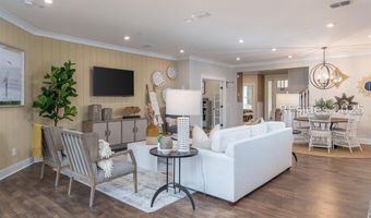 52 Estuary Dr, Bluffton, SC 29909