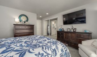 4808 SW WEMBLEY Pl, Beaverton, OR 97005