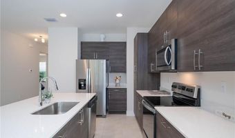 5590 Agostino, Ave Maria, FL 34142