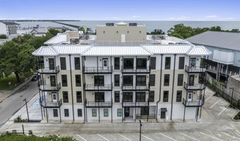 124 Court Unit # 302 St, Bay St. Louis, MS 39520