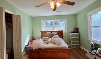 250 Shady Ln SE, Adairsville, GA 30103