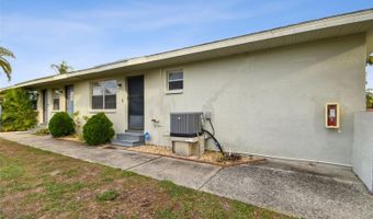 1025 APOLLO BEACH Blvd D, Apollo Beach, FL 33572