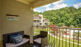 189 WILLIAMS Rd, Alexander City, AL 35010