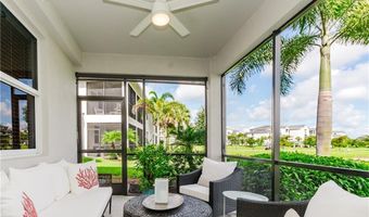 5739 OAKMONT Ct 8411, Ave Maria, FL 34142