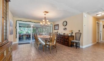 306 GRIMES Dr, Auburndale, FL 33823