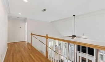 5486 Hedge Brooke Pointe Cv NW, Acworth, GA 30101