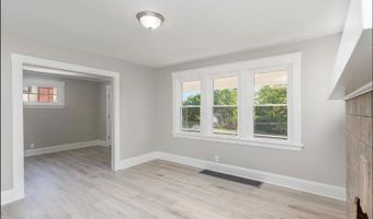 1331 Beech Ave, Cincinnati, OH 45205