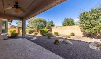 21853 N 261ST Ave, Buckeye, AZ 85396