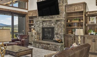 1145 S MADISON St, Afton, WY 83110