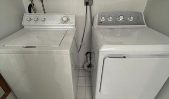 4654 36TH St S B, Arlington, VA 22206