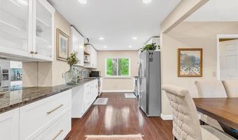2003 Audubon Dr, Ann Arbor, MI 48103