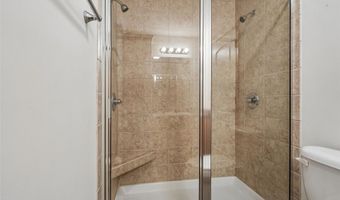 2229 3rd Ave SW, Altoona, IA 50009
