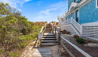 40160 SALT MEADOW Dr, Fenwick Island, DE 19944