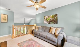 1812 N 150th St, Basehor, KS 66007