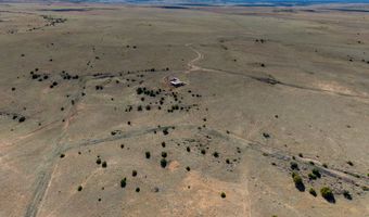 734 Maverick, Concho, AZ 85924